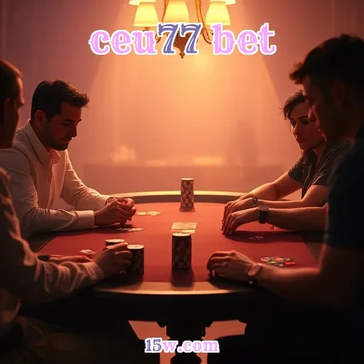ceu77 bet: As Promoções Imperdíveis Para Aumentar Suas Chances de Ganhar