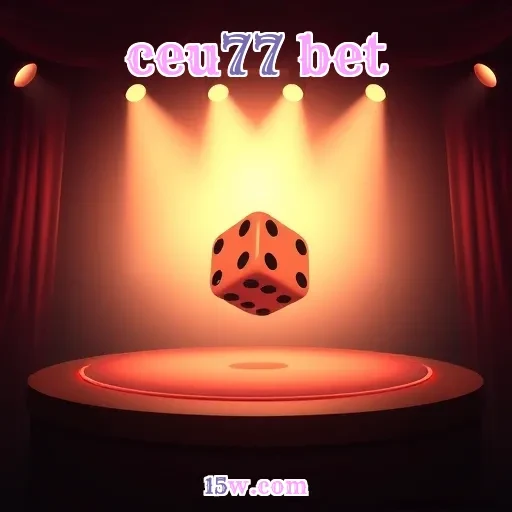 ceu77 bet: Oportunidades Imperdíveis no Cassino Online