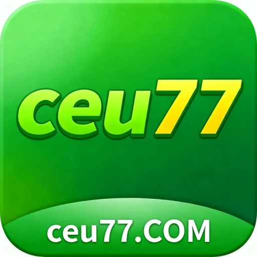 ceu77 bet