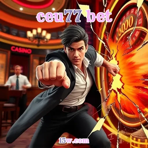 ceu77 bet: O Melhor Lugar para Jogar Poker Online no Brasil
