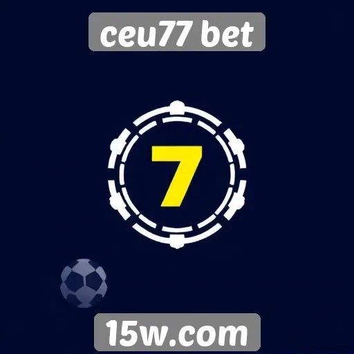 Avaliação da segurança e confiabilidade do ceu77 bet